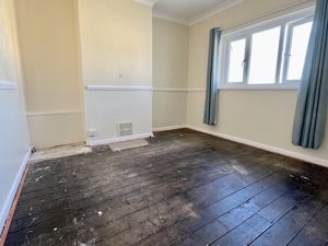 Bedroom Two- click for photo gallery